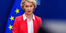 L&rsquo;ultimo delirio ideologico dell&rsquo;Ue: produrre pi&ugrave; carri senza inquinare