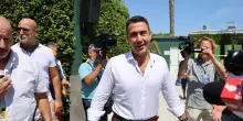 Primo ok alla legge elettorale, rebus Vannacci