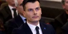 Vannacciani contro la nuova legge: &laquo;Drogati ai domiciliari, Roggero no&raquo;