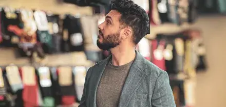 Il Made in Italy delle calze parte da Racale e corre sul digitale