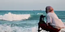Il ritorno dei pirati somali