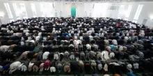 Legare cittadinanza allegra e islam innesca il collasso dell&rsquo;Occidente