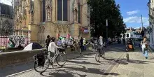 Il truffatore woke di Cambridge &egrave; la punta dell&rsquo;iceberg di un intero sistema
