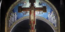 L&rsquo;antroposofia &egrave; cristiana oppure non &egrave; nulla