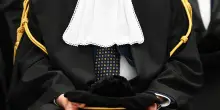 Toh, i magistrati annullano il dpcm che limitava la paga dei magistrati