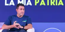 Vannacci: &laquo;A Milano un generale per mettere ordine&raquo;