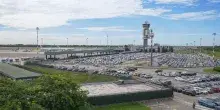 Aeroporti, mancano piste e infrastrutture: il piano dell&rsquo;Italia per cambiare passo