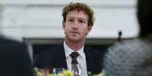 Meta patteggia negli Usa: pagher&agrave; 16,7 miliardi per i social ai minori