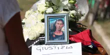 Nessuno andr&agrave; in piazza per la vittima dei maranza