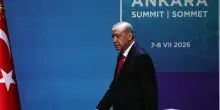 Erdogan rafforza la presenza in Africa: il Sudan al centro della strategia turca