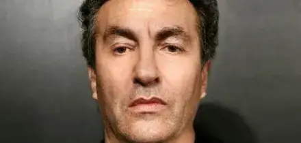 &laquo;Il vero lusso non &egrave; il logo, ma la qualit&agrave;&raquo;