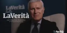Belpietro: &laquo;Ranucci vittima di s&eacute; stesso&raquo;