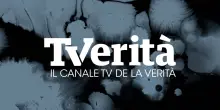 Scontro totale sul fine vita