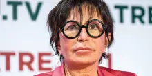 La virologa Maria Rita Gismondo: &laquo;&Egrave; l&rsquo;ora di mettere spalle al muro Mario Draghi in commissione Covid&raquo;
