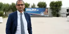 Il sottosegretario alla Salute: &laquo;Puntiamo sulla cura di prossimit&agrave;&raquo;