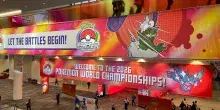 Da videogioco a fenomeno globale: Pok&eacute;mon compie 30 anni e conquista San Francisco