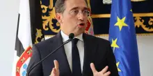 Madrid accusa ancora Roma ma la Svezia umilia S&aacute;nchez: &laquo;Pessima idea la sanatoria&raquo;