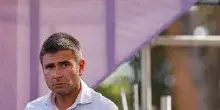 Alessandro Di Battista ricoverato a Cuba: &egrave; in gravi condizioni