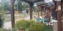 Amatrice, a dieci anni dal sisma l&rsquo;80% degli sfollati vive ancora nelle case provvisorie