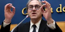 Primarie, la farsa continua: Bonelli vuol candidare il parente della vittima di una strage