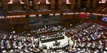 Settant&rsquo;anni di leggi elettorali: dal proporzionale al Rosatellum