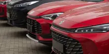Auto: la Cina divora l&rsquo;Europa che continua a pensare al green