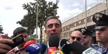 Difensore Lavitola: &laquo;Un mese prima avvis&ograve; Ranucci sul rischio attentati&raquo;