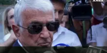 Lavitola ammette: &laquo;Sono il mandante dell&rsquo;attentato a Ranucci&raquo;
