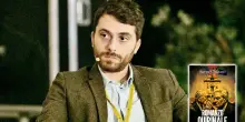 &laquo;Non ci serve un Mattarella di destra&raquo;