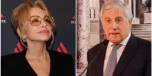 E Forza Italia ribolle di &laquo;protagonisti&raquo;. Liti sulle candidature, le prime senza Silvio