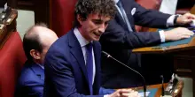 Bignami ora sfida Conte sul Covid: &laquo;Rinunci a immunit&agrave; parlamentare&raquo;