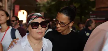 Il Pd trasforma il 2 agosto nella giornata dell&rsquo;islam