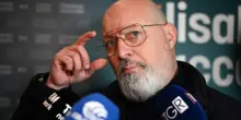 &laquo;Chi non ha studiato vota per la destra&raquo;. Bonaccini offende 12 milioni di italiani