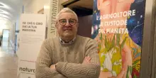 NaturaS&igrave; &egrave; propriet&agrave; responsabile