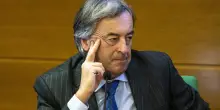 Diffidenti sui vaccini? Caro Burioni, &egrave; colpa sua