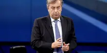 Vaccini: cattivo maestro &egrave; chi ha propagato bugie