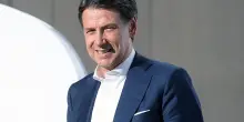La pistola fumante di Conte &egrave; scarica: le carte lo sbugiardano sul caso Jc