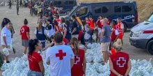 &laquo;A Ceuta ancora 10.000 clandestini&raquo; E ora si teme la catastrofe sanitaria