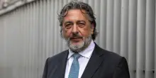 Cimbri: Mps perno del polo con Bper