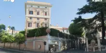 Israele-Libano, al via a Roma un nuovo round di negoziati
