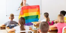 Il consenso informato rid&agrave; alle famiglie il diritto/dovere di educare