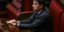 Commissione Covid, le 10 domande da fare oggi a Conte