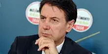 Commissione Covid, Conte si loda e fa la vittima: &laquo;Fummo un modello&raquo;