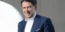 La pistola fumante di Conte &egrave; scarica: le carte lo sbugiardano sul caso Jc