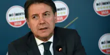 Conte svela le carte: puntare sulle primarie e mangiarsi l&rsquo;intero Pd