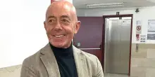 Rigoli: &laquo;Ero innocente, &ldquo;Report&rdquo; mi ha rovinato&raquo;