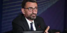 Tabarelli (Nomisma Energia): &laquo;Da analista non so spiegare perch&eacute; il greggio non &egrave; a 200&raquo;