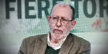 La sinistra &egrave; pi&ugrave; smarrita che mai. Per&ograve; la destra ha poco di che gioire