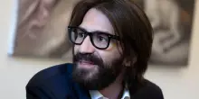 Del Vecchio lascia Luxottica e accusa: &laquo;Azienda distante e impersonale&raquo;