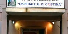 Bimba morta a Palermo: &laquo;Medici avvisati subito che non era vaccinata&raquo;